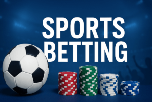 理性参与深水埗 足球投注的重要性