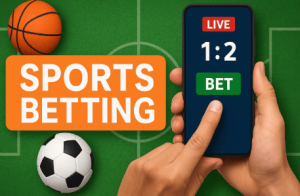 理性參與體育投注的重要性