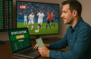 丹麦 足球为何适合體育投注玩家重点研究？