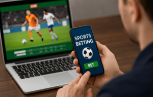 为何安特卫普 足球是體育投注中的“信息型球队”