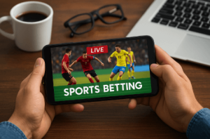 馬里博爾常見投注陷阱避免掉入初學者誤區