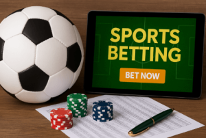 结合临场因素,让投注更稳健