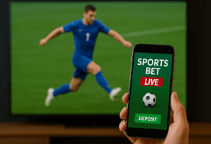 结合数据进行更准确的判断