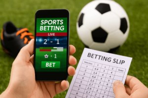 咸史達斯 足球的長期觀察價值