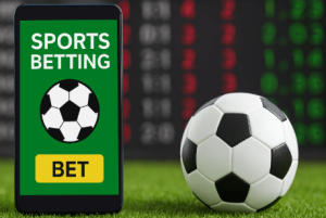 風險控制與理性參與