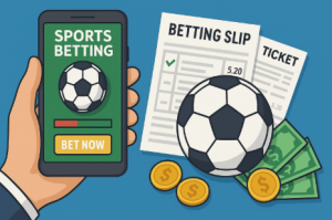 數據分析與信息整合的重要性