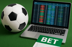 匈牙利 足球在體育投注中的常见关注点