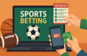 理性看待體育投注与球队分析