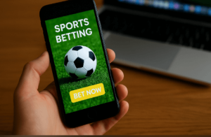 英國 足球未來發展與投注趨勢