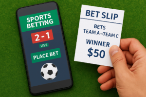 印尼 足球未来发展趋势