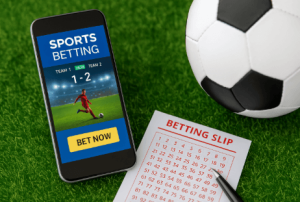 足球 越位在现代比赛中的实际案例分析