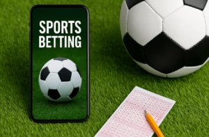 中非共和國 足球的未来发展趋势