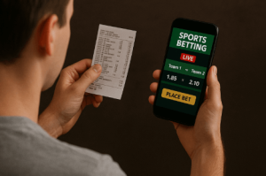 尼加拉瓜 足球未来发展