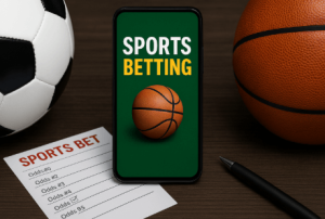 咸卡 足球在足球文化中的影響