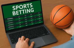 如何更好地了解足球賽事