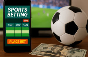 伊朗 足球未來的發展潛力