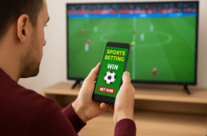 也門 足球的未來發展