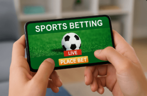 福岡 足球的未來發展