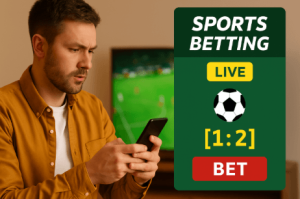 古蘭尼 足球在足球文化中的地位