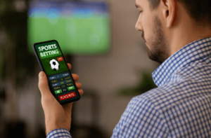 足球运动的发展趋势